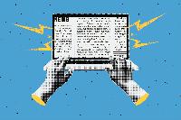 Audiences want great journalism. Our job is to help them find it.
