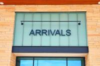 New Tech Increases Safety at FNL Airport
