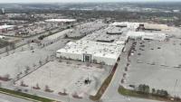 Valley West Mall acquired by West Des Moines-based developer