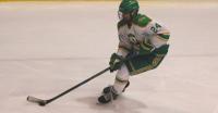 Oregon Ducks Hockey Colorado Recap