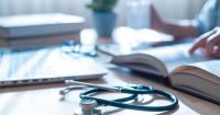 Puerto Rico continues facing pediatrician shortage as doctors age and leave