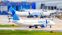 'Low Yield And Half Empty': United Airlines Blasts Delta Air Lines' Latest Route Expansion