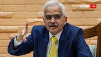 India Must Cut Imported Oil, Gas Dependence: PM’s Principal Secretary Shaktikanta Das