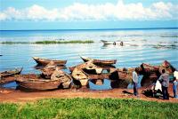 Kenyan nuclear project faces international legal challenge over security risks