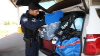 U.S. Customs and Border Protection Could Seize Travelers’ Canadian Booze Under New Ban