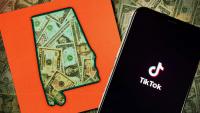 TikTok's $100 Million Settlement With Alabama Is No Win for the Public