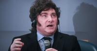 Argentina gives UK two-week Falklands deadline or face court