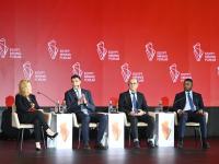 Egypt targets integrated mineral value chains to drive industrial growth