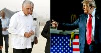 Cuban regime denies contacts with companies linked to Trump