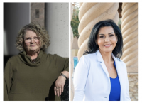 New Mexico Election 2026: Secretary of State