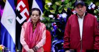OAS calls a meeting of foreign ministers for October 2 to analyze the situation in Nicaragua