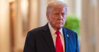 Trump relaxes fuel consumption standards for cars in the U.S.: what could be the consequences?