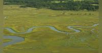 ADS Foundation, Brightstorm showcase smart stormwater management at WEFTEC
