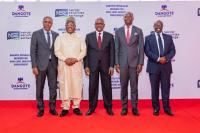 NGX chairman urges East African investors to back Dangote’s expansion