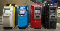 Paylocity expansion beyond payroll backs Bank of America "buy"