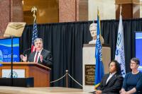 Wisconsin’s 2026 State of Education highlights funding needs, election impacts