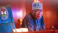 Experts Laud Tinubu’s Achievements In Education, Security, Others
