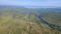 Why the Nuclear Power Revival Also Depends on Building a Reliable Uranium Supply