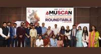 India’s fight against sickle cell disease needs more than screening: Experts