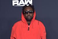 Wale Opens Up And The Internet Talks Back