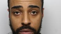 Dealer's drug 'recipe' showed he was 'not just a runner', court told