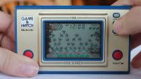 15 Handheld Video Games From The 1980s That Are Pure Nostalgia Today