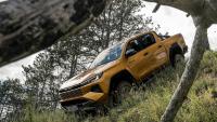Toyota Wants To Kill A New Hilux Like Top Gear Tried And Failed 23 Years Ago