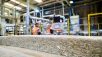 “Take The Jump, It’s Worth It,” Says Construction Materials Producer to Small Manufacturers