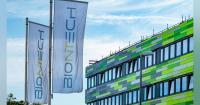 BioNTech to shutter three German manufacturing sites after failing to secure buyers