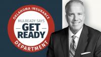 Why Life Insurance Matters for Oklahomans: Debunking the Biggest Myths