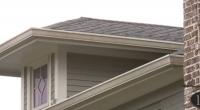 Texas insurance rule clarifies insurers can't deny coverage based only on roof age