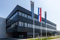 FACC expands manufacturing plant in Croatia to meet rising demand