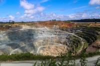 Chinese company rakes in US$334M in revenue from Guyana gold mine in six months