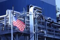 Mesabi Metallics Invests $15B in Bid to Build Largest Steel Plant in U.S.