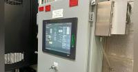 Schneider Electric highlights automation and cybersecurity technologies at WEFTEC