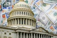 Political Advertising Projected to Reach Record $11.6 Billion in 2026 Midterms