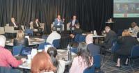 Silicon Valley's Leading CIOs, CISOs and Technology Executives to Gather October 6 for HMG Strategy's 18th Annual Silicon Valley C-Level Technology Leadership Summit; More Than 115 Technology Leaders Already Registered