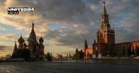 “Let Them Be Afraid”: Russia Signals Wave of Asset Seizures Targeting EU Corporations