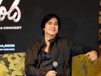 Piolo caps his 2026 with new album, coffee table book, gala concert