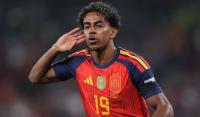 How to watch Spain vs Croatia: Free streams & TV details