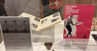 Bronzeville exhibition spotlights Milwaukee's Black Arts Movement