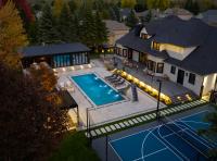 Orange Pools Recognized Among Top 5 Pool Installation Companies in Toronto and the GTA
