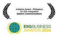 How Eastern Communications’ High Touch approach turns connectivity into impact 