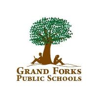 Grand Forks Public Schools Parents, Staff Voice Concerns About Limited Paraprofessionals For Special Education Students