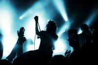 Classic rock comes to the Broadway Theatre of Pitman this weekend