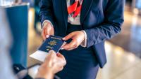 How To Get A U.S. Passport In Under A Week Using The State Department's 14-Day Rule