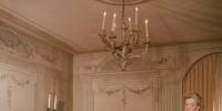Houseguest Etiquette in the U.S. vs. the U.K.