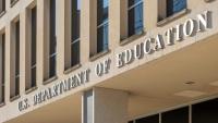 U.S. Education Department Formally Reinstates 2020 Title IX Rules