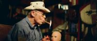 ‘Hunter S. Thompson Trained Himself to Be Wasted and Proficient’: A Talk With Chloe Sells, the Assistant Who Photographed Owl Farm