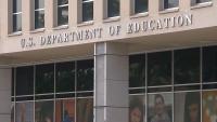 Central State University awarded $1.7M from the U.S. Department of Education